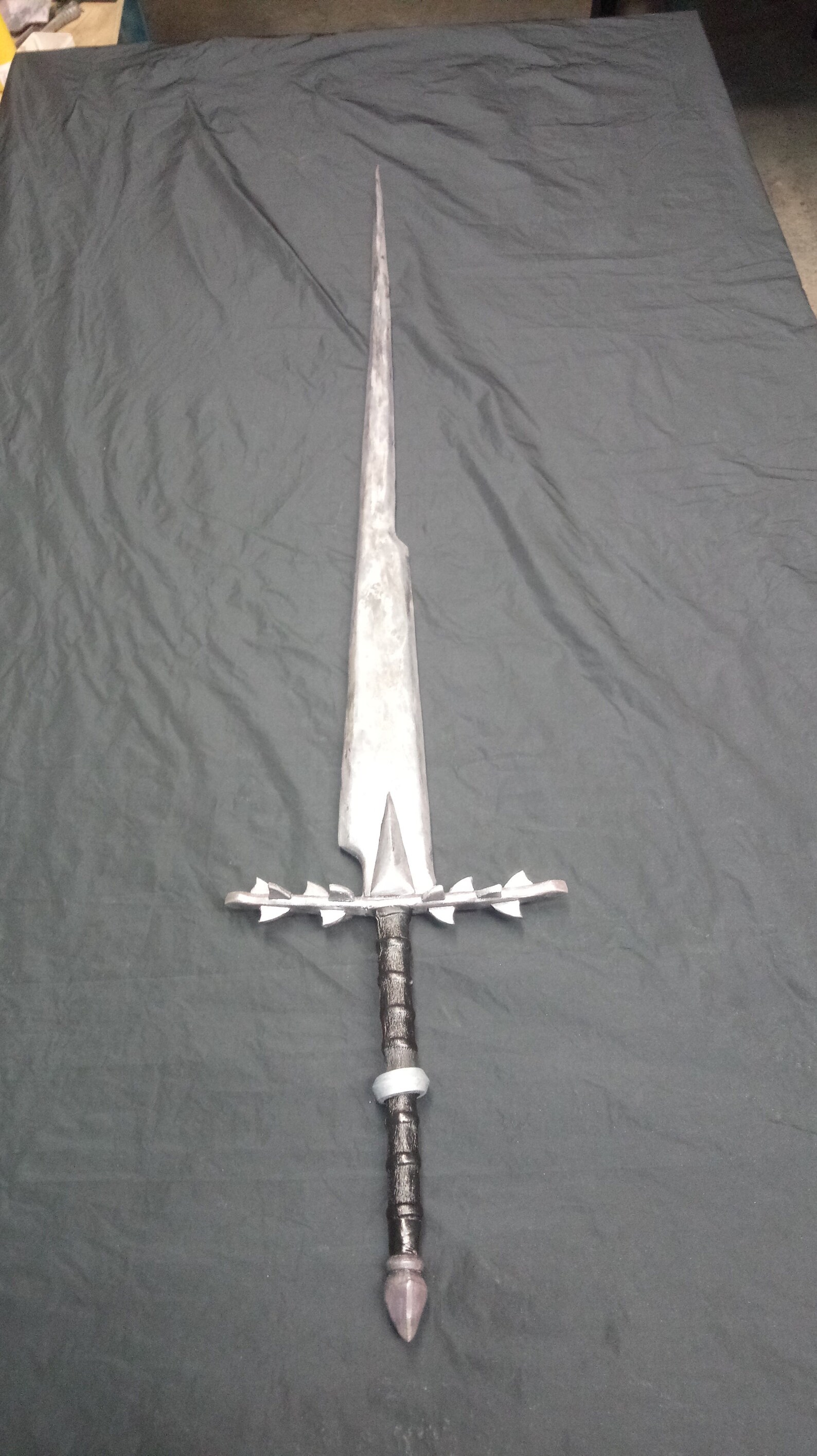 Herr Der Ringe Schwerter Kaufen