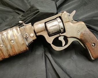 Hunt Showdown Cosplay | Etsy