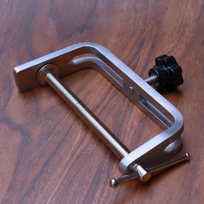 Small g clearance clamps screwfix