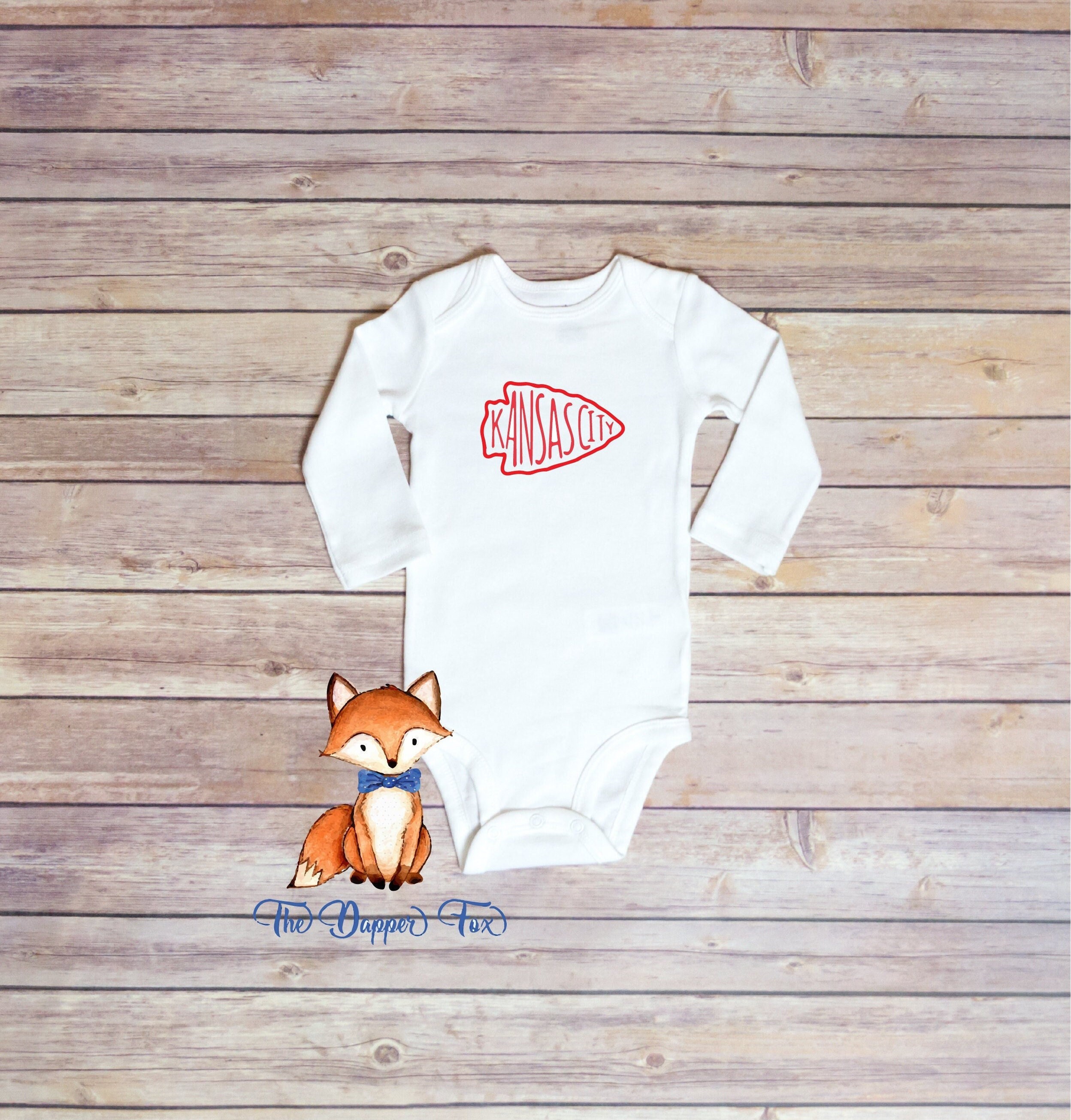 babyshopbyvalio Chiefs Fan Maternity Shirt Pregnancy Shirt Pregnancy Announcement Baby Shower Gift Birth Announcement