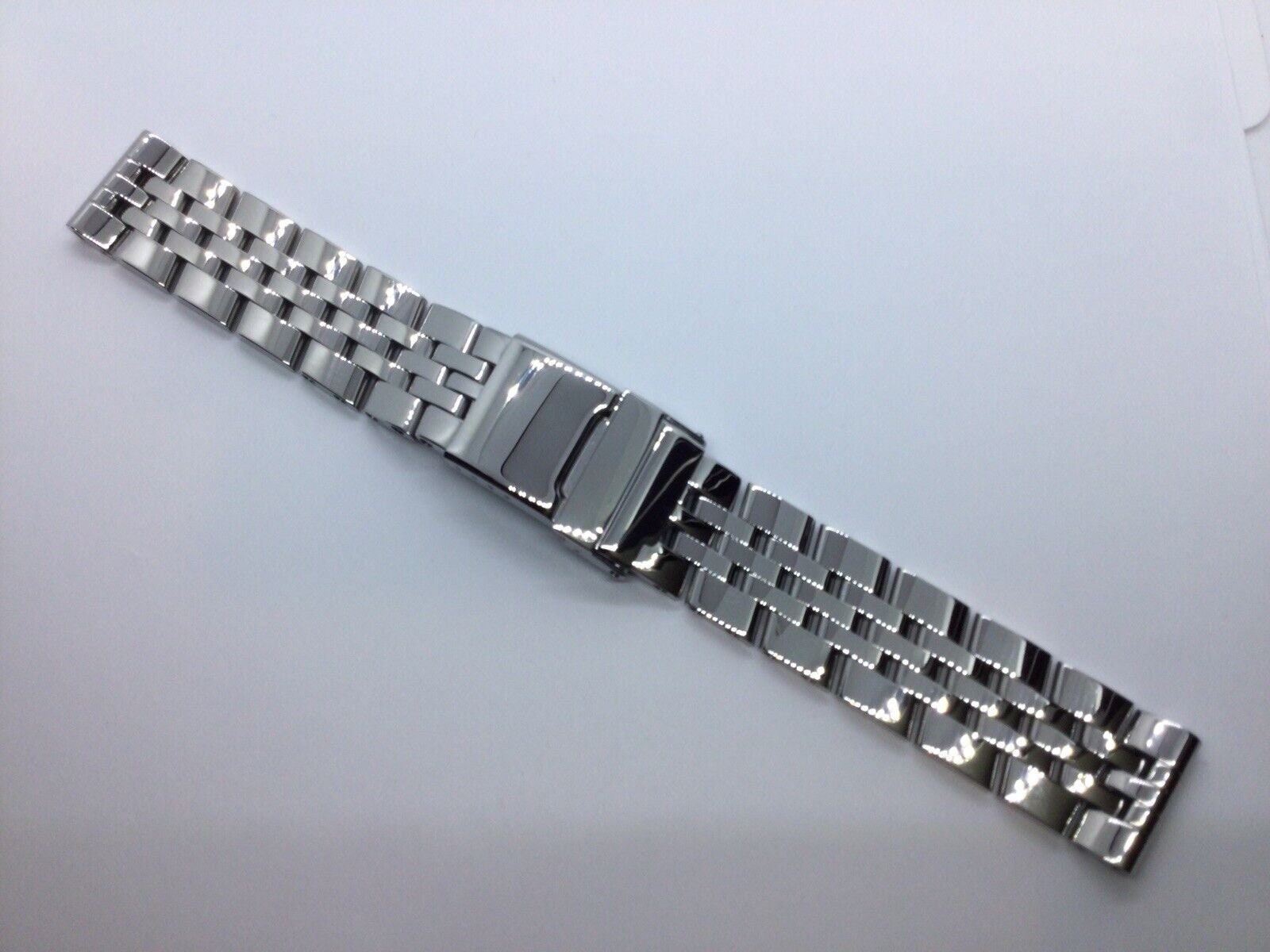 Bracelet Breitling Etsy Canada
