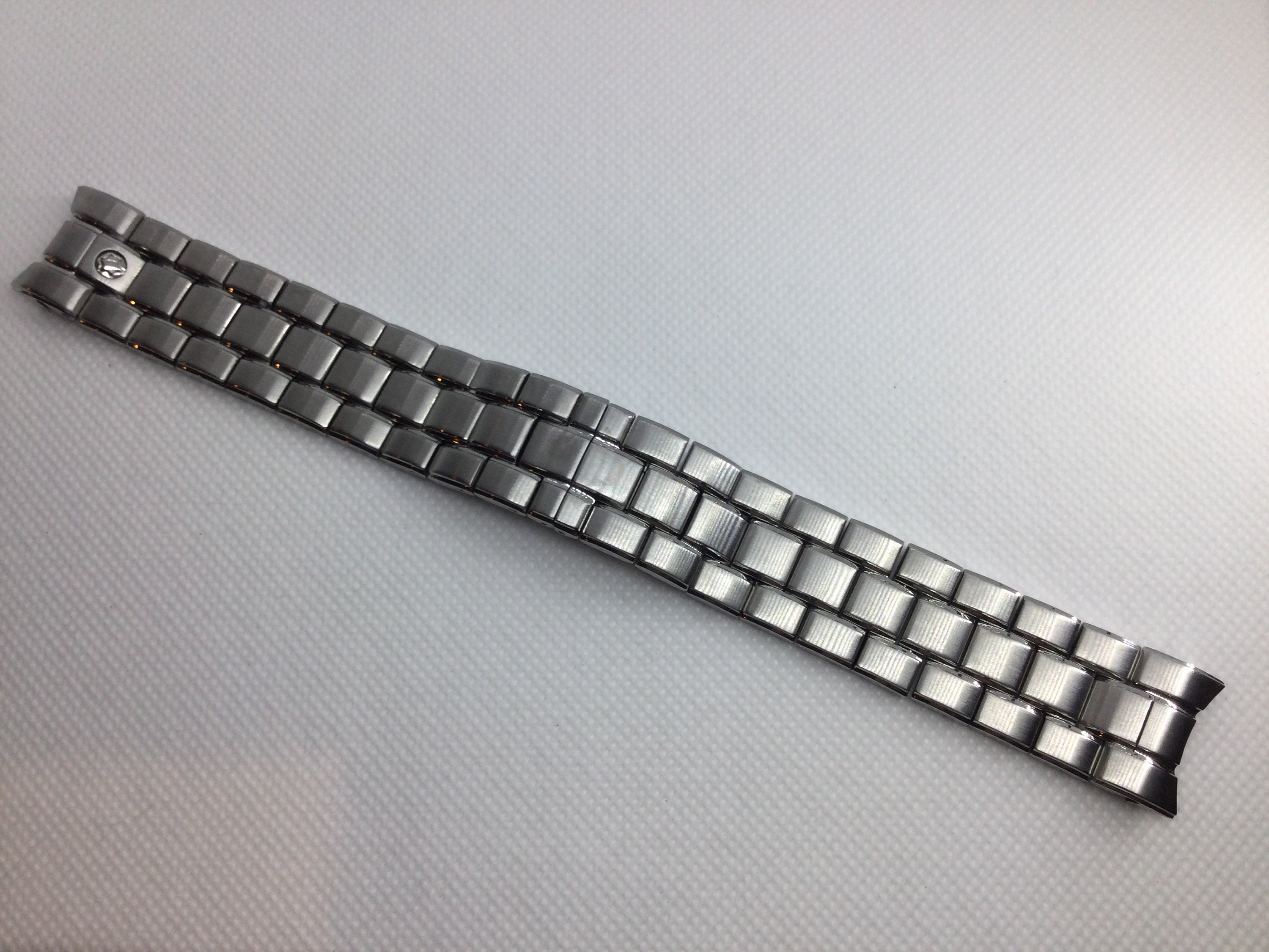 Montblanc Band - Etsy