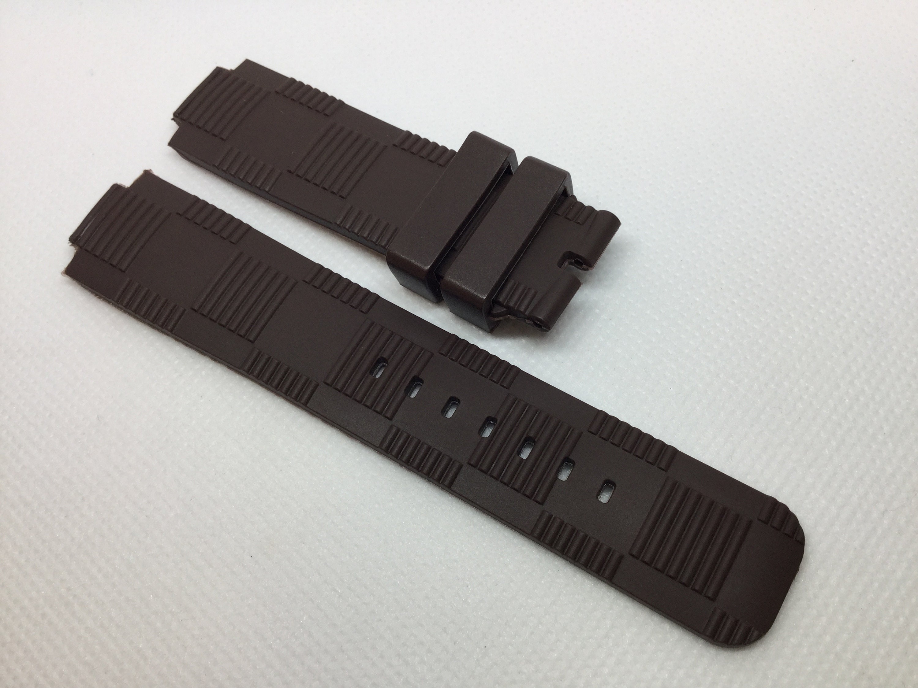 Louis Vuitton Watch Band Samsung -  Australia