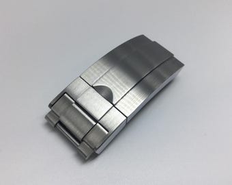 ラジャスシールド il_340x270.6508597039_2p7c.jpg