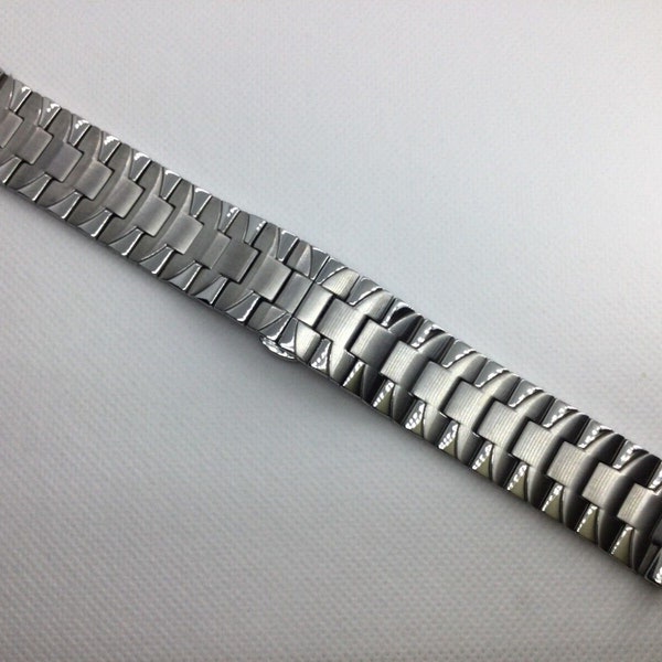 Top Quality 22mm Bracelet for 40mm Panerai Luminor Marina PAM00074