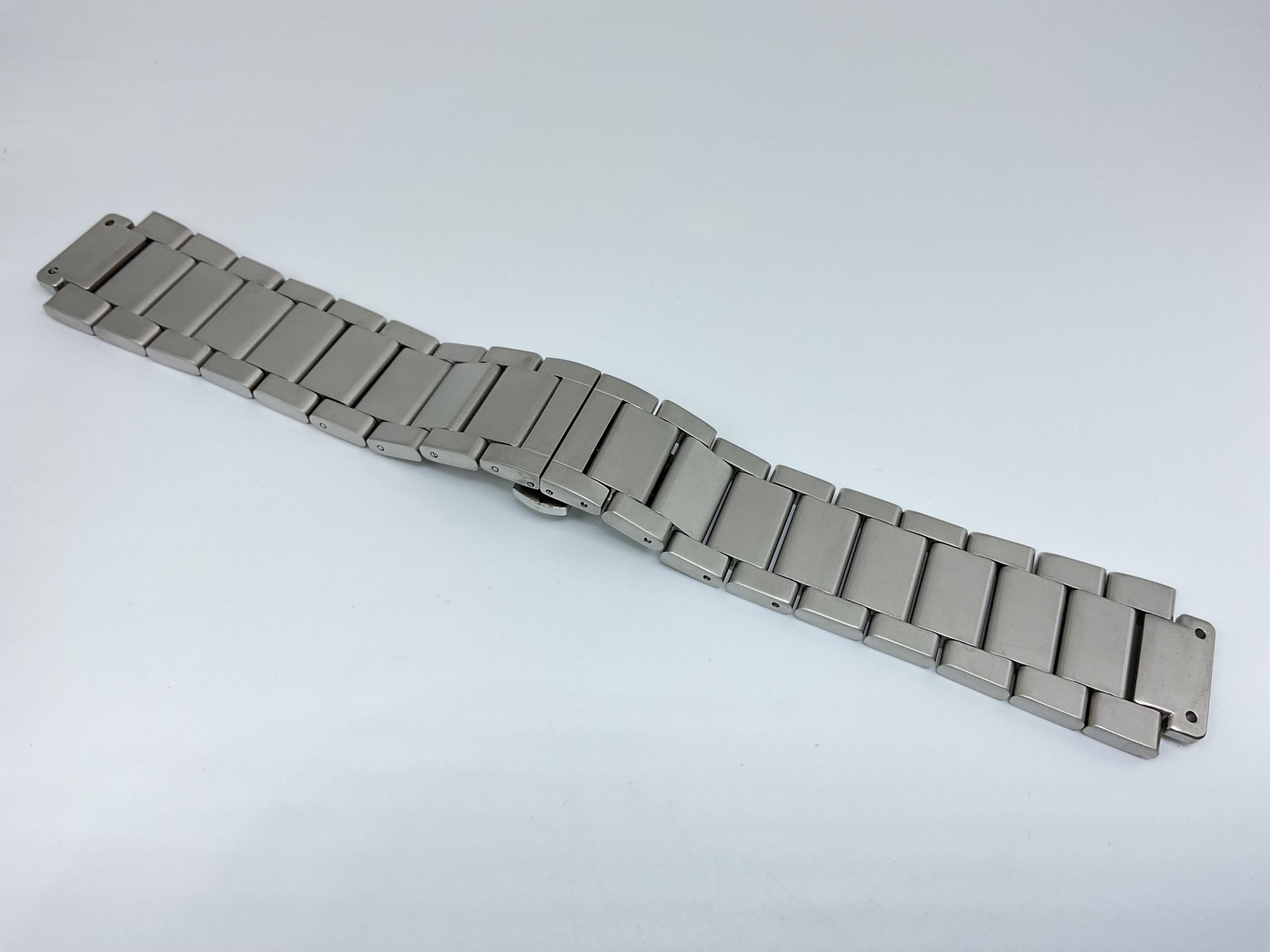 Robinet de réservoir à essence RMS pour Scooter Honda 50