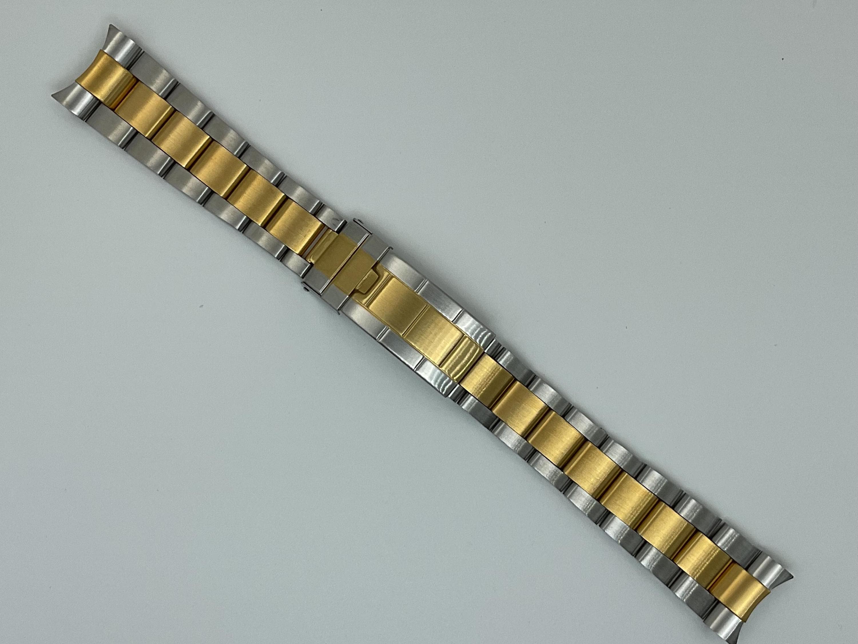 その他 BG Yahoo!オークション -「(9315 93150) (rolex ロレックス