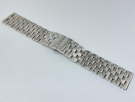 Cinturini e Braccialetti di Ricambio a Rilascio Rapido per Orologi | Uomo & Donna – Nixon EU
