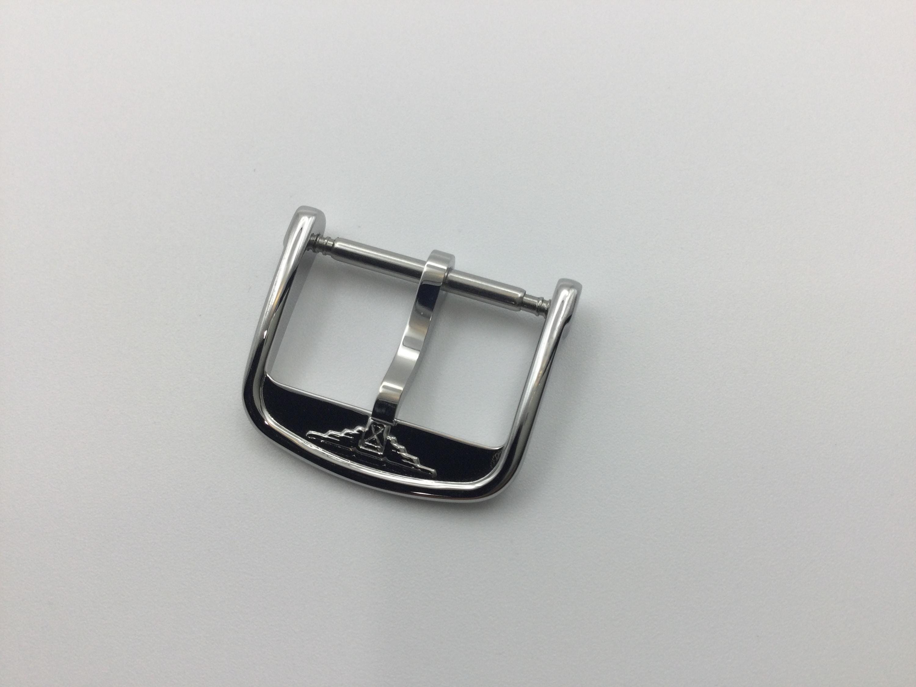正規ロンジン タンバックル 18 MM L649101658 - Etsy 日本