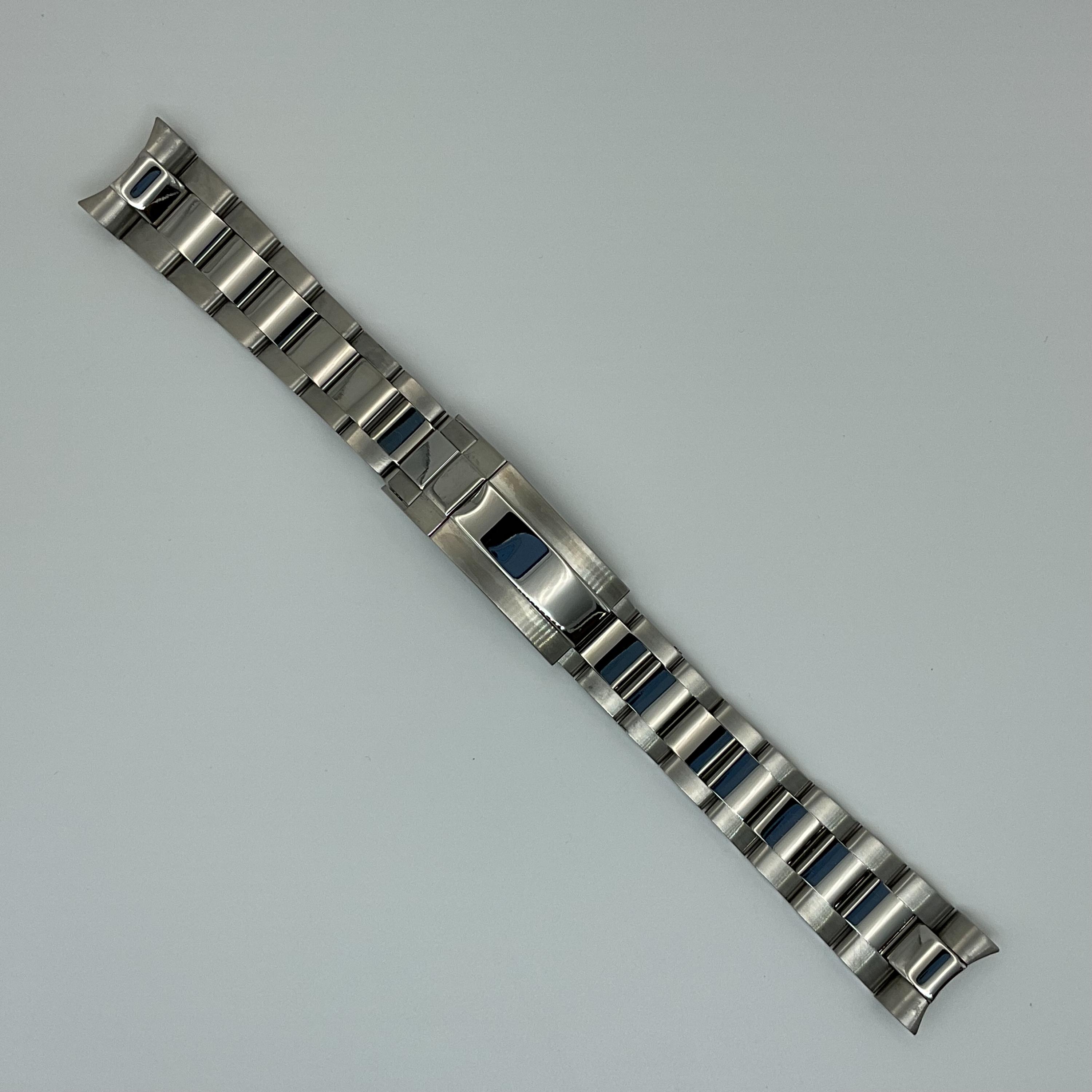 rolex tie pin