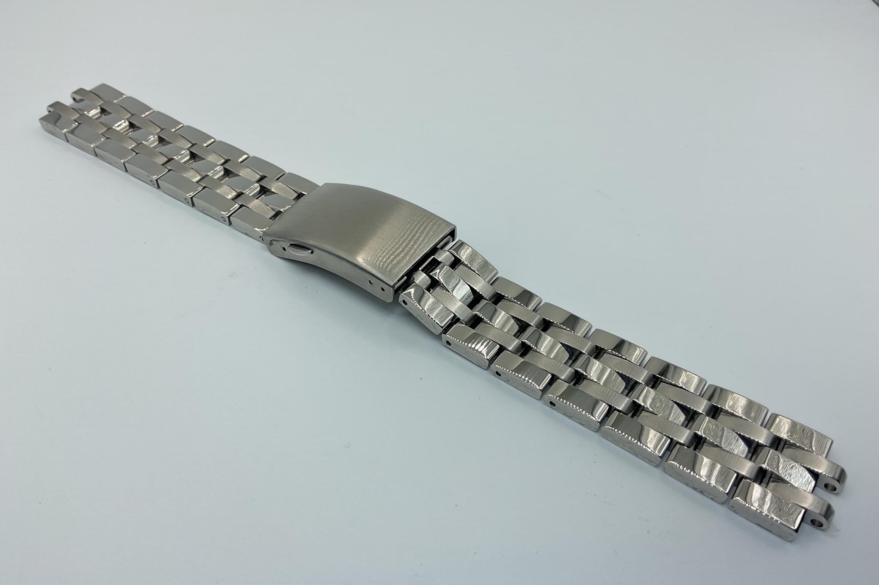 Strap Tissot Prc200