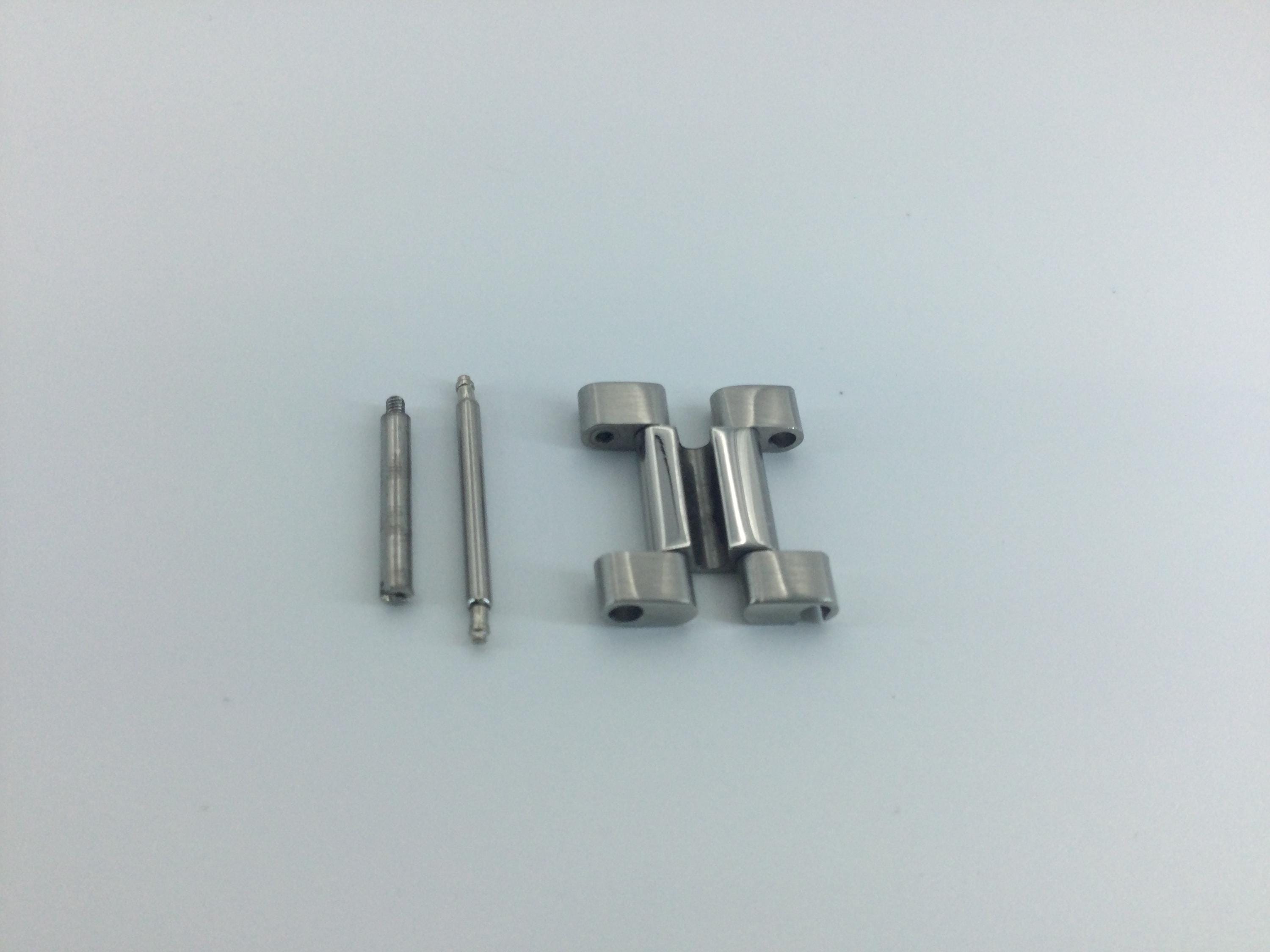 Collegamento di qualità Comfort per Vintage Submariner GMT Master