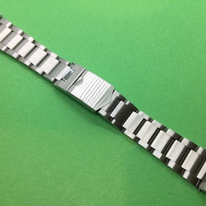 Excellent Quality New 316L Quality 22mm 95740 Band Bracelet for Tudor Black Bay 41mm 79230 79540