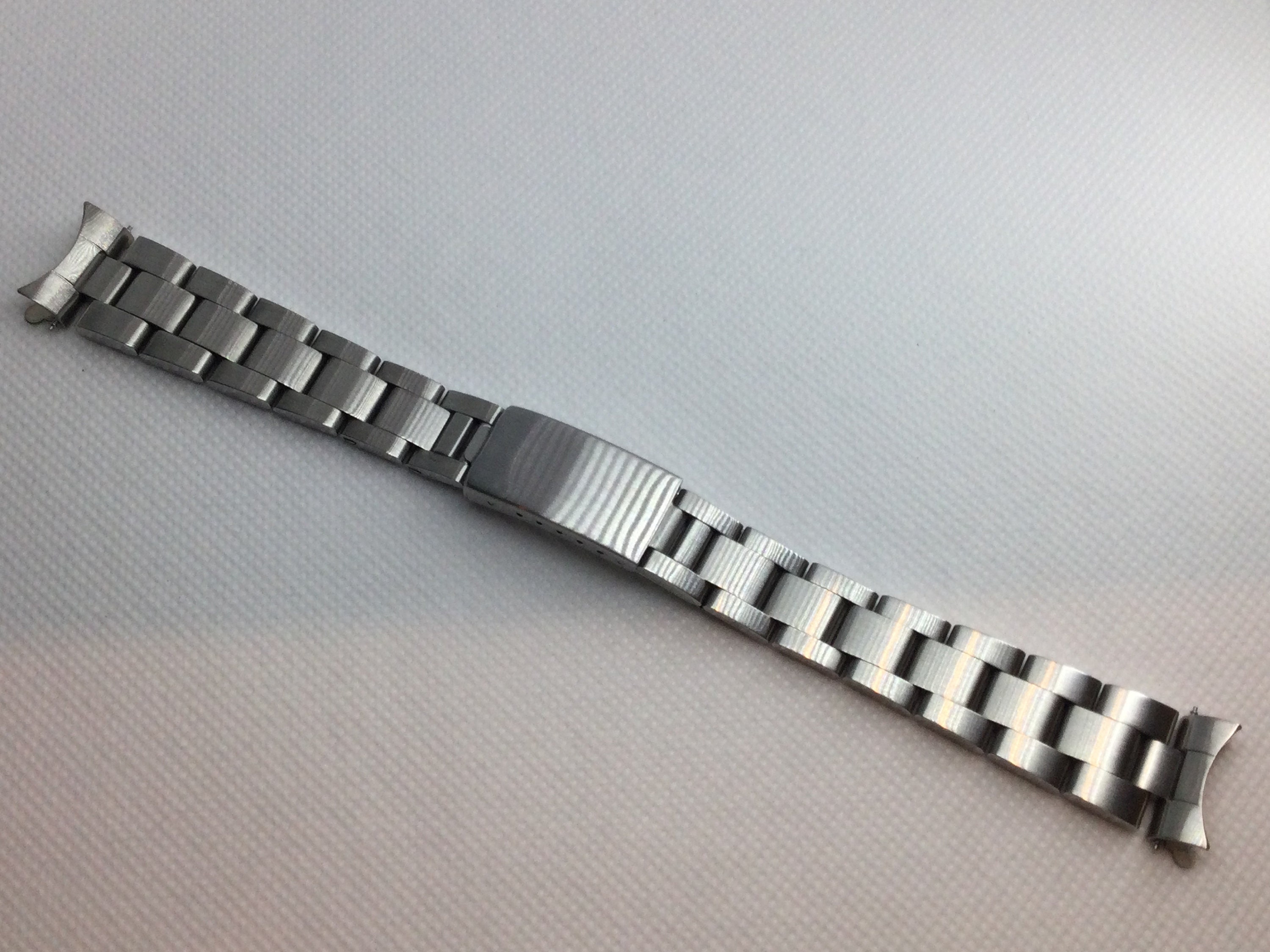 19mm rolex bracelet - Etsy 日本 19mm rolex bracelet - Etsy 日本