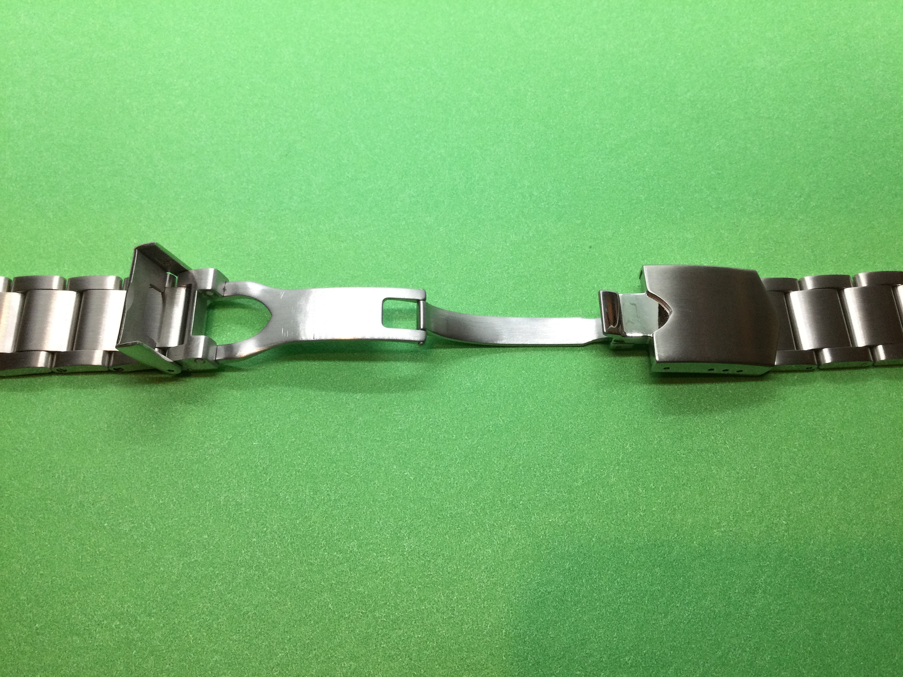 Tudor 95740 deals bracelet