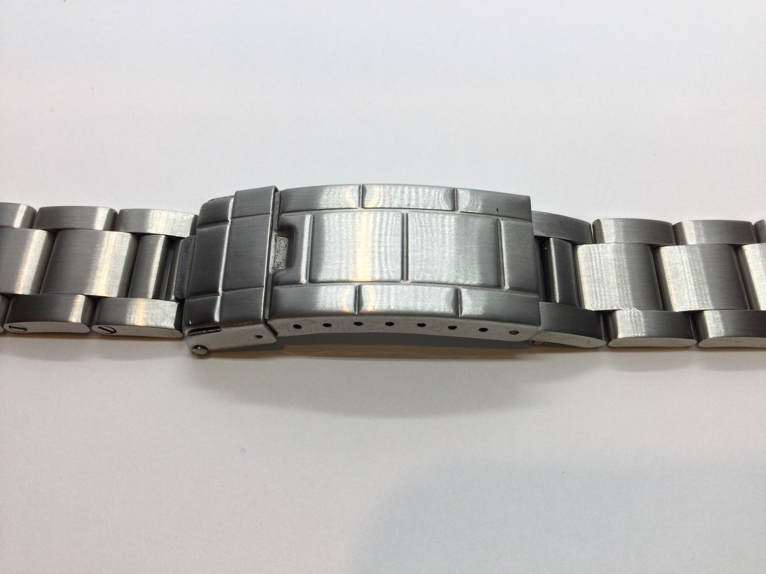 Gmt Master Ii Band Australia