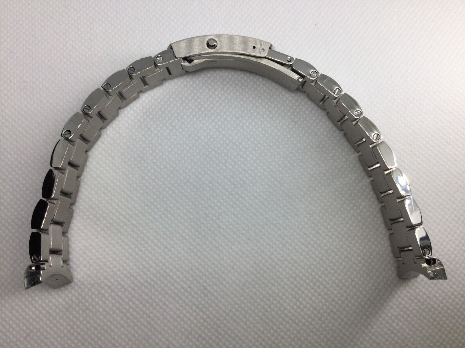 Omega 1564 bracelet 2025