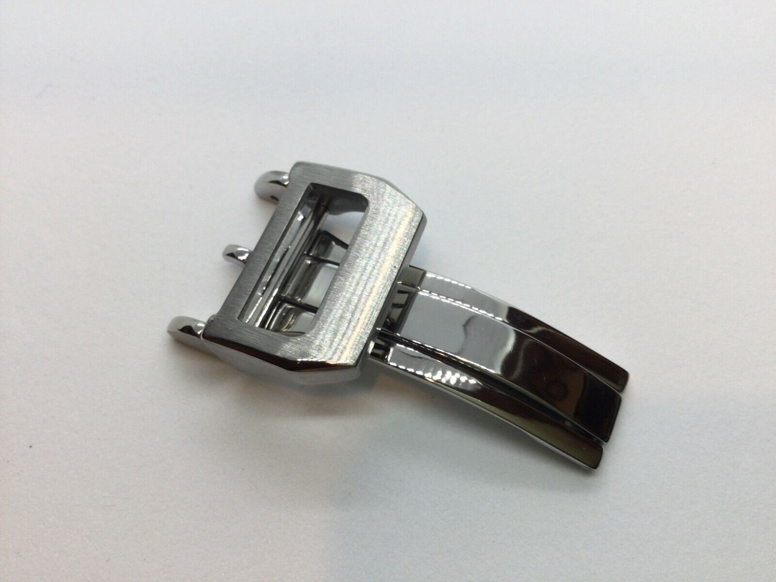 Iwc buckle deals