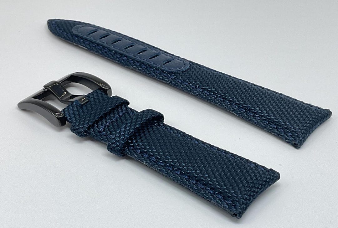 時計 Omega Seamaster 21mm BLUE Strap 98000434-3_900x.JPG?v=1545146459