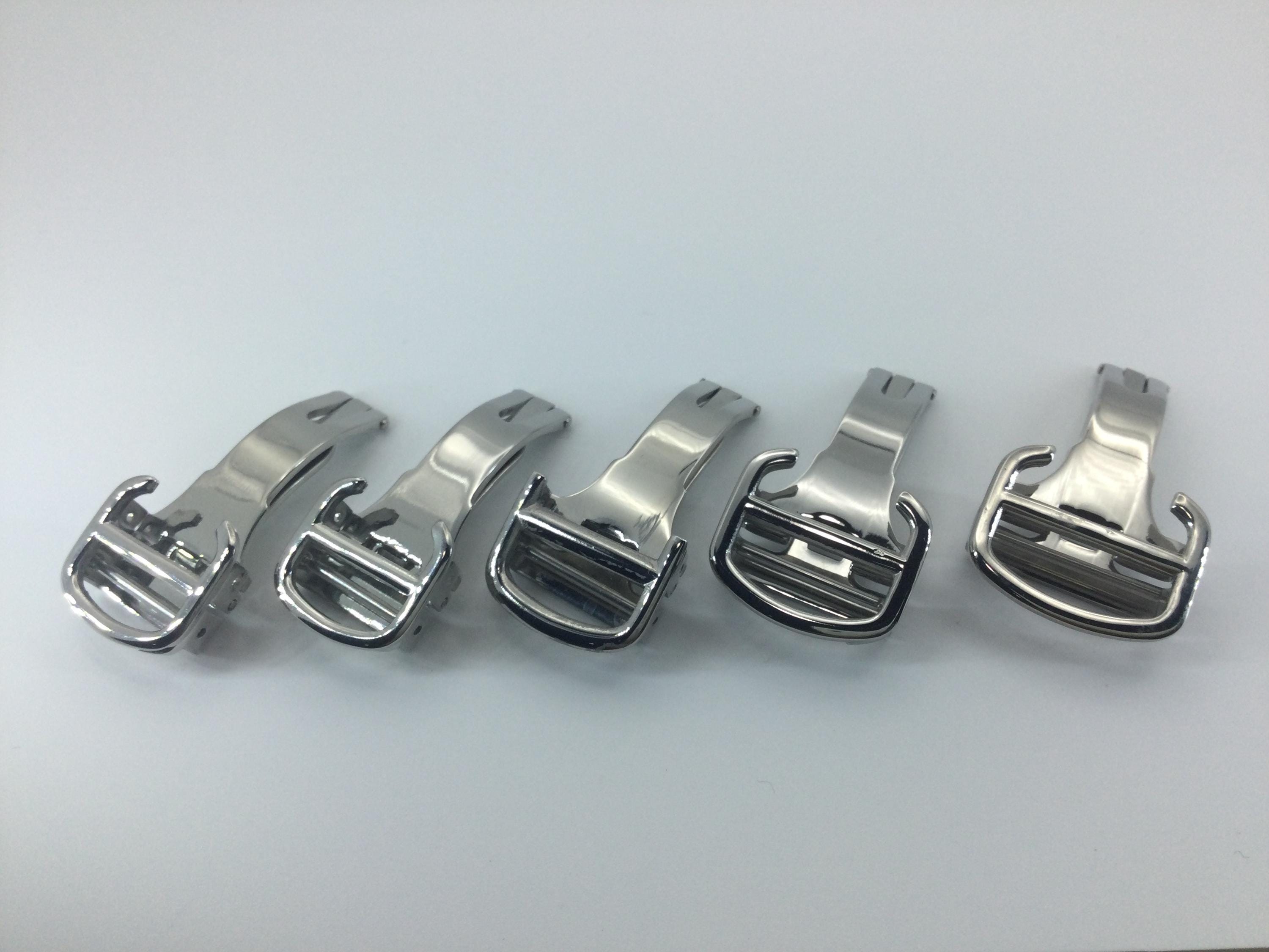 Cartier buckle hotsell