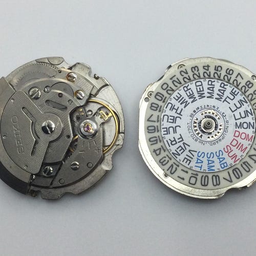 16 mmソリッドステンレススチールウォッチバンドブレスレット、BVLGARI