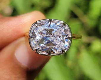 現在、この商品の在庫はありません - Etsy