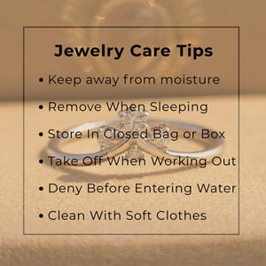 Pendientes de botón con pavé de Mickey Mouse, pequeños pendientes de moissanita de Mickey Mouse, pendientes delicados y sencillos para el día a día, regalo para ella, pendientes para mujer imagen 8