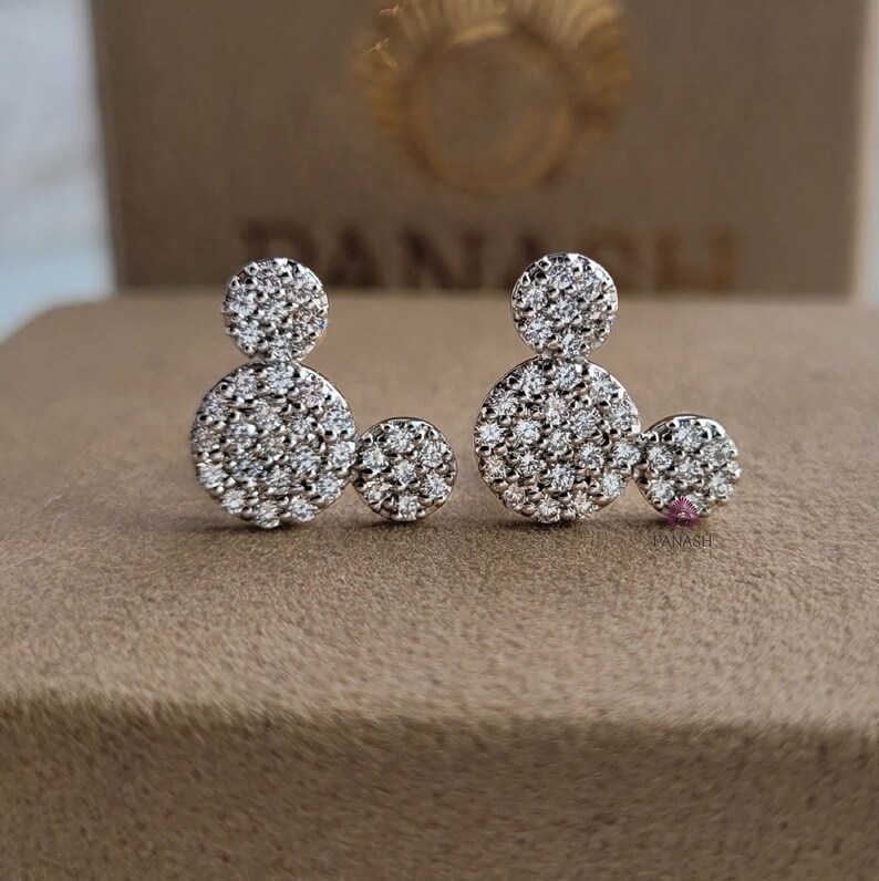 promise gift for her