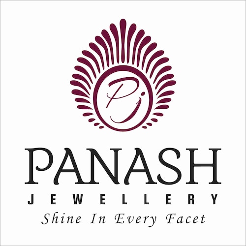 PanashJewelsIN