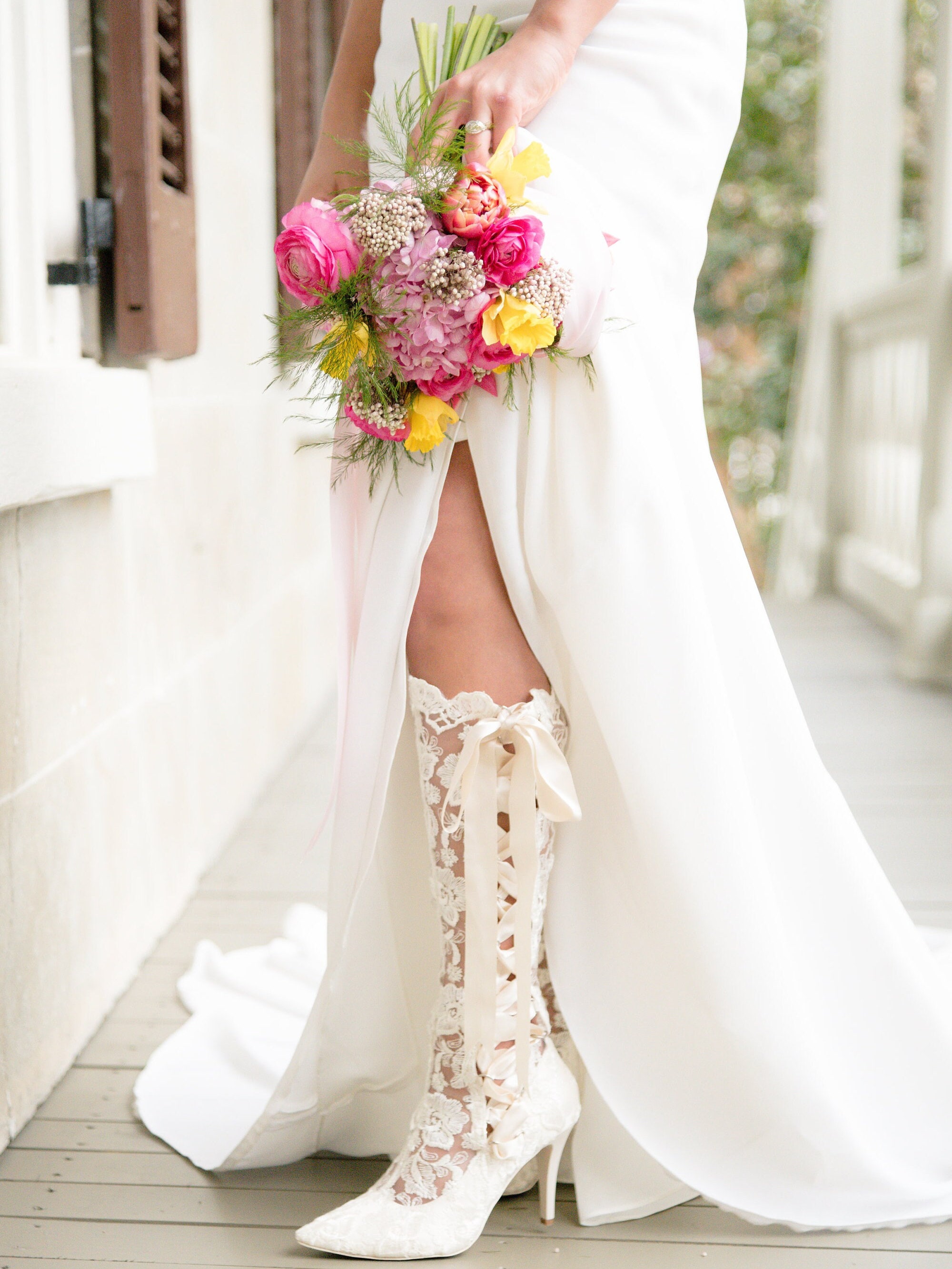 Mapa web - Publiboda, image size:2000x2666