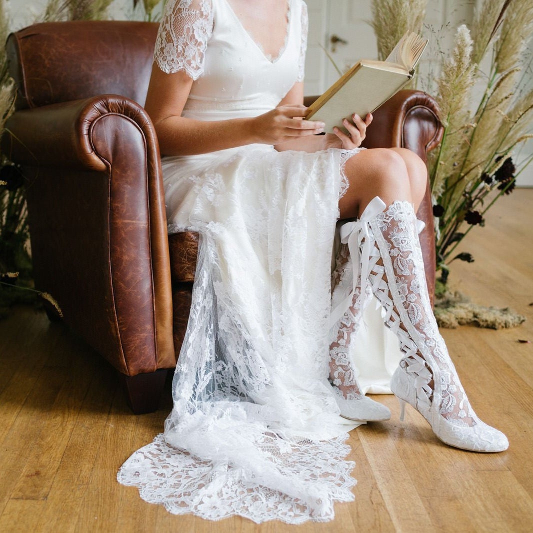 Vestido de alfombra roja, vestido de cóctel de lentejuelas en rojo, vestido  de dama de honor boho, vestido formal, vestido de fiesta largo como alta ..., image size:1066x1067