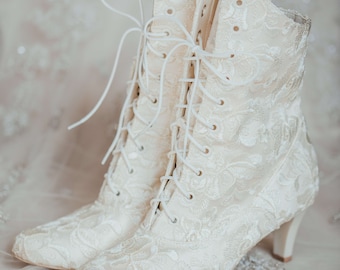 Come Abbinare Le Scarpe Rosse: Look Perfetti Per Ogni Stile - Foto 3