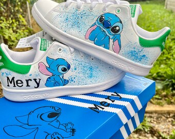 Chaussure taille 36 jusqu’au 38