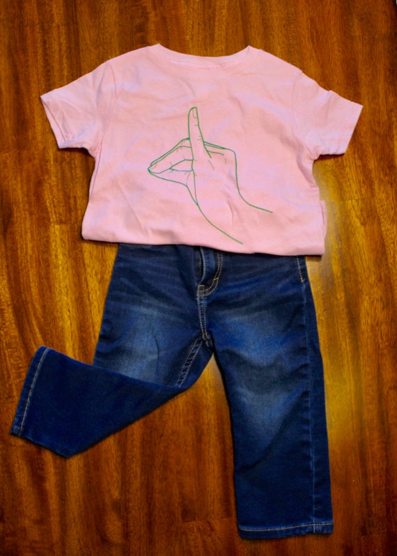 future aka t shirt