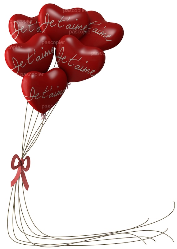 I enjoy balloons, printable graphic, immediate down load, electronic clip artwork photograph regarding Balloons Printable referred to as I enjoy balloons, printable impression, fast obtain, electronic clip artwork