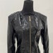 see more listings in the Women's Jackets section