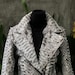 see more listings in the Women's Jackets section