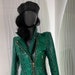 see more listings in the Women's Jackets section