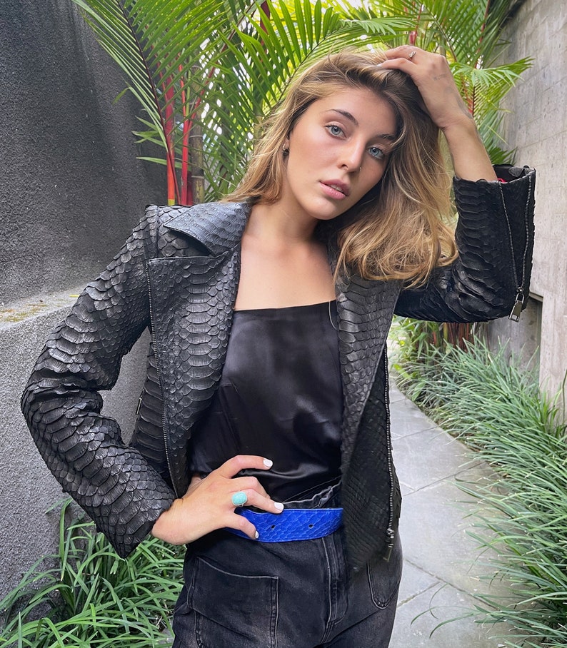 Old Money Style Coat