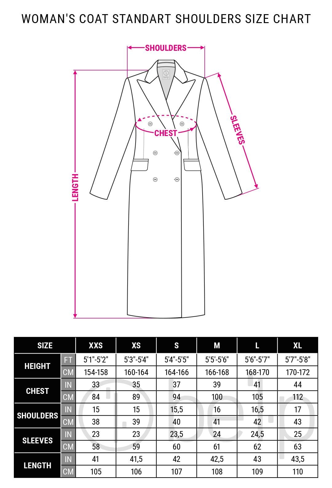 ジャケット・アウター unknown black pythons long coat Leather Jacket with Python Luxury Billionaire
