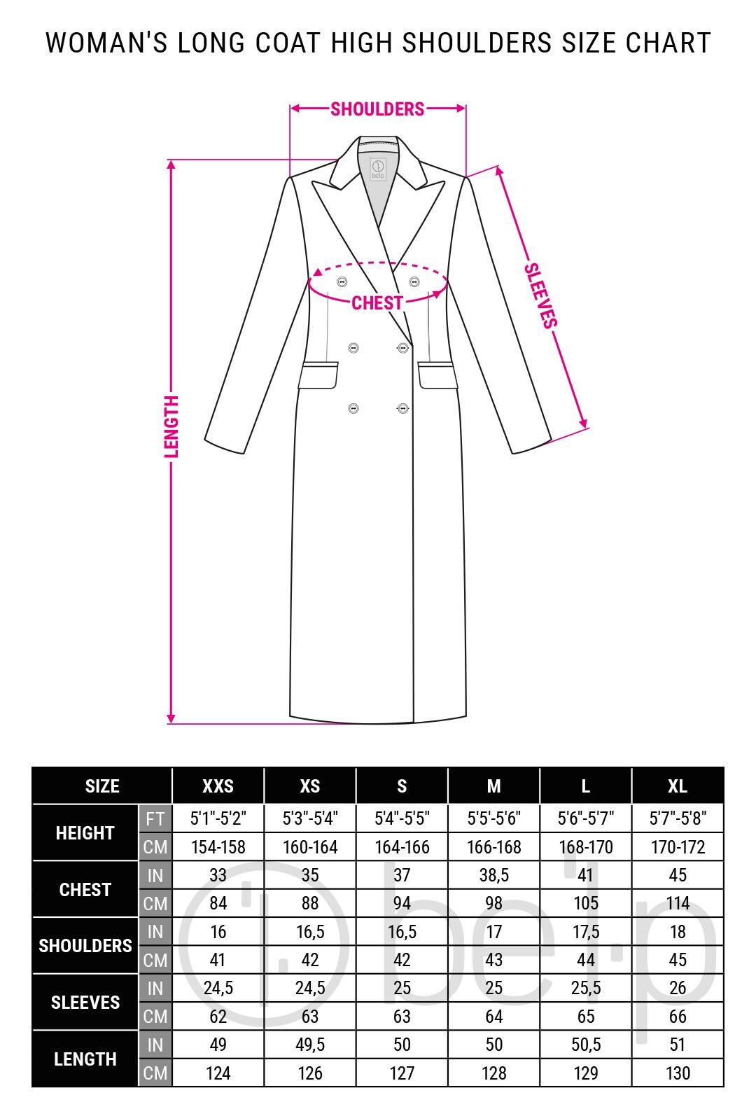 Snakeskin Long Women's Coat, Long Python Leather Trench, Emerald