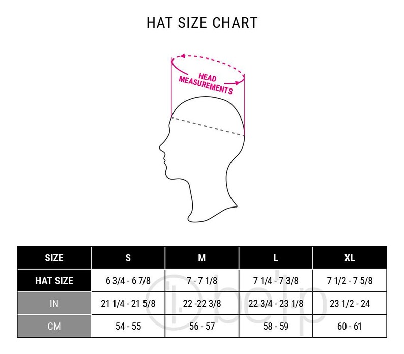 Python Leather Trapper Hat, Winter Snakeskin Hat image 10