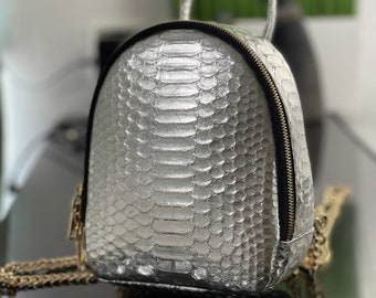 il_340x270.4660953428_ml72.jpg display picture 1