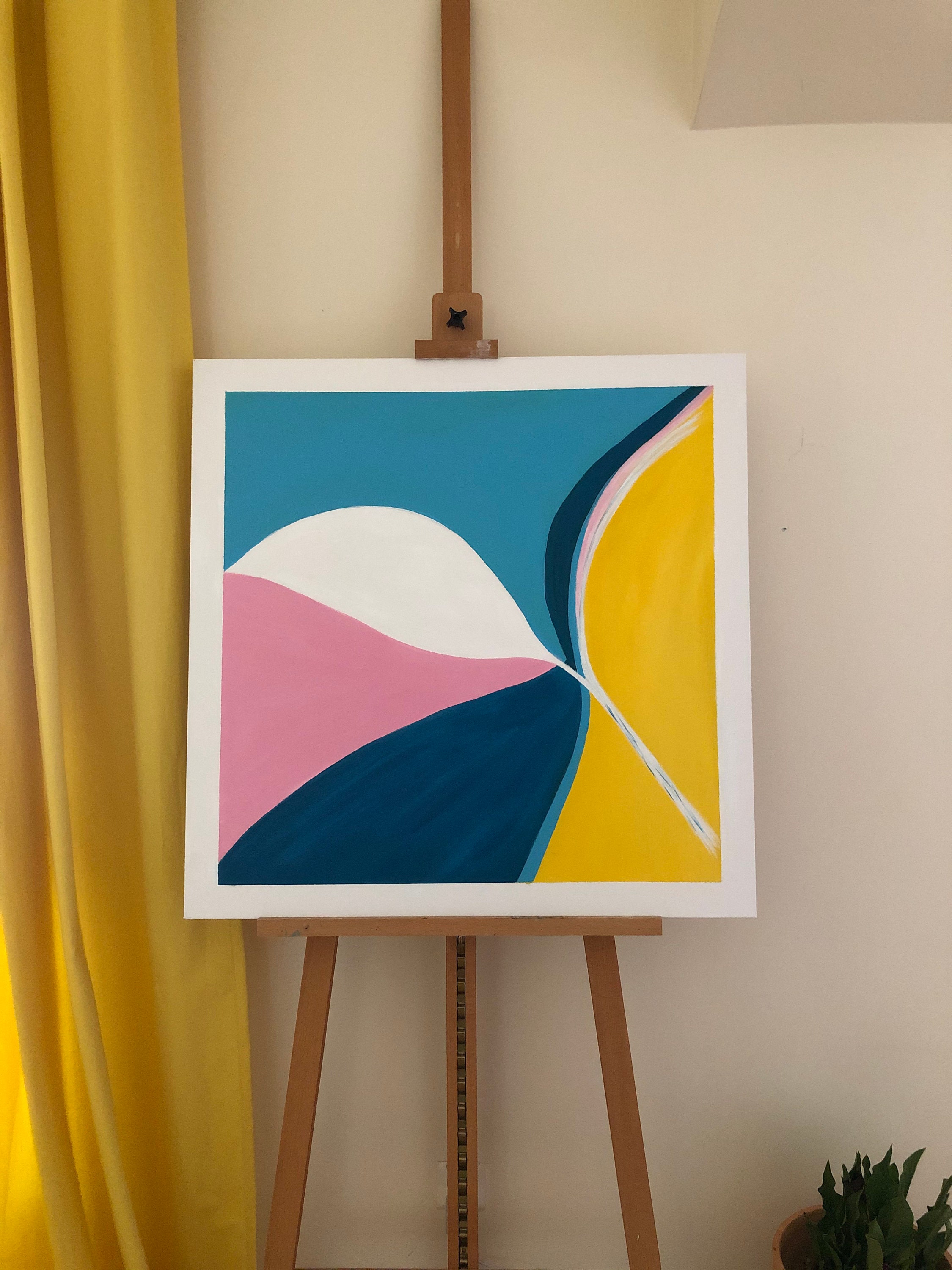 Été 2020 - Juillet