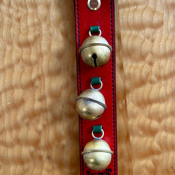 Temple to Diana in Sonnenberg Gardens Canandaigua NY Wood Christmas