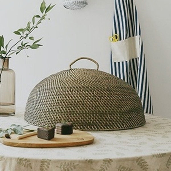 Dining Table Cover Etsy