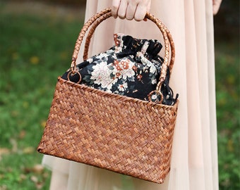 bridesmaid handbag