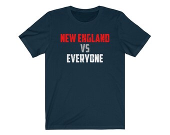 patriots shirt etsy