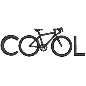 Stickdatei Mein Fahrrad Fahrrader Bike Radfahren Etsy