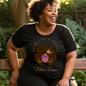 T-SHIRTS GRAPHIQUES